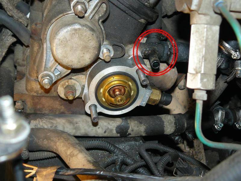 Как проверить термостат не снимая с машины (секретный метод топ-1) – ремонт и обслуживание автомобилей