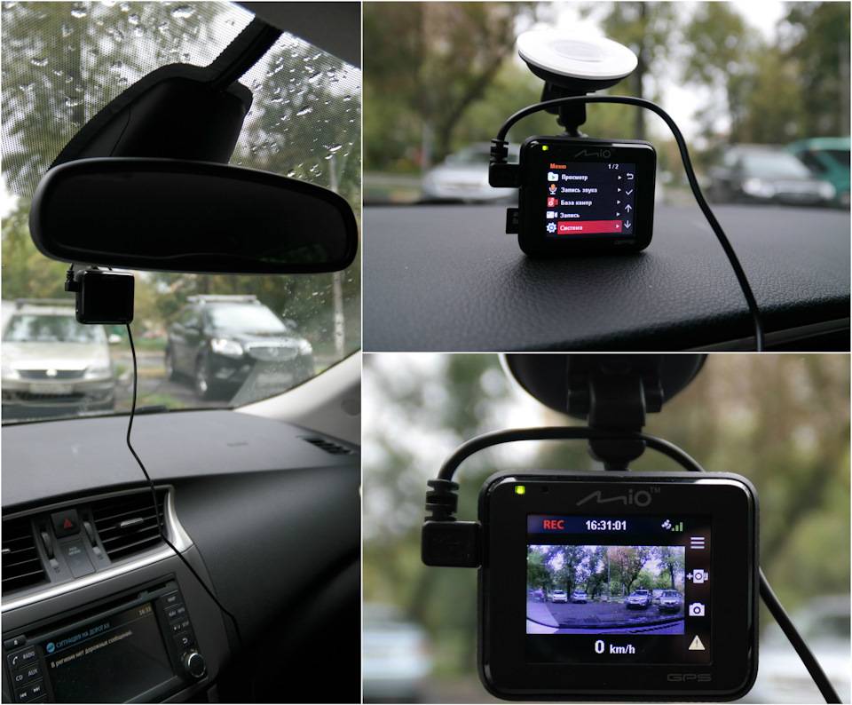 Как выбрать видеорегистратор для автомобиля — на что обратить внимание? по каким параметрам выбрать видеорегистратор для автомобиля?
