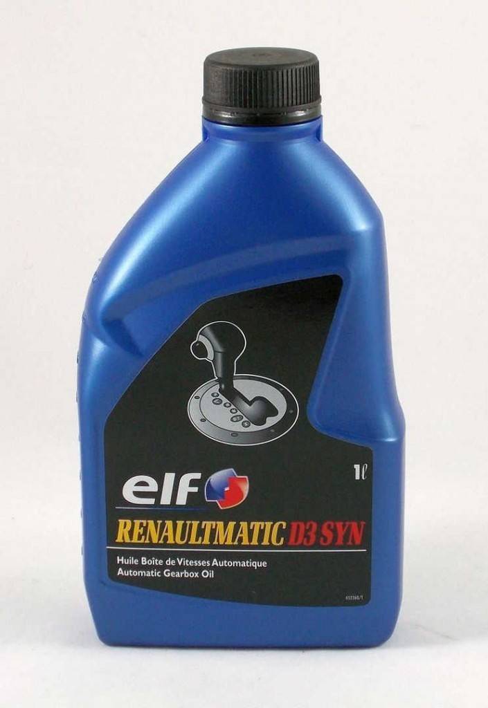 Замена жидкости гур renault logan: какое масло лить в гидроусилитель руля, неисправности насоса