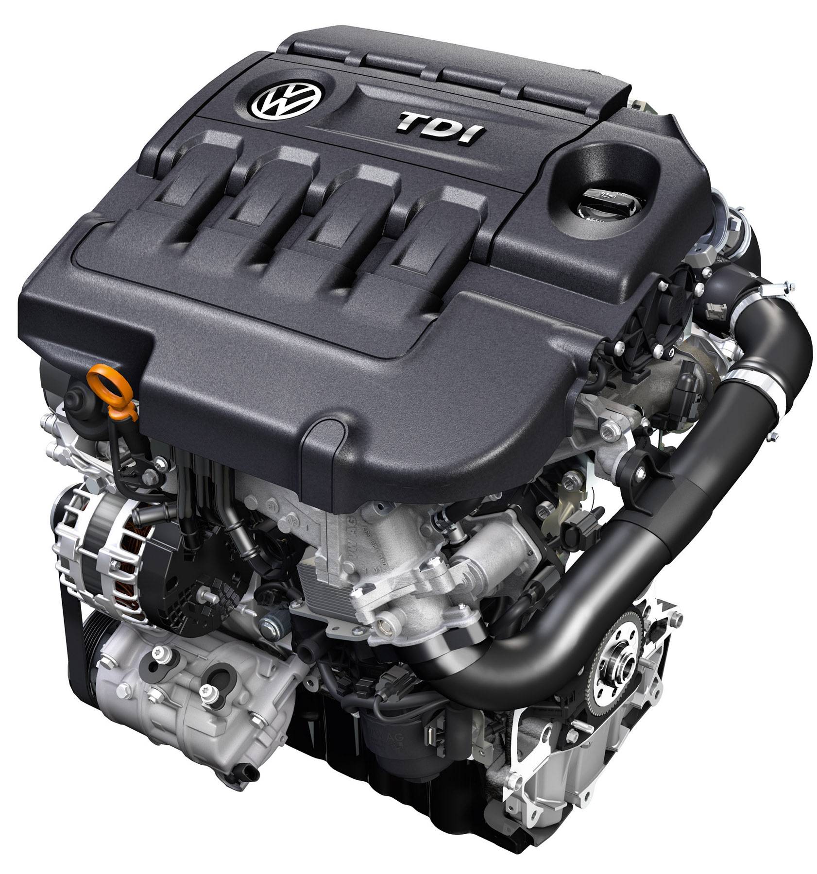 Что такое tdi двигатель и чем он отличается от tsi? | в помощь автолюбителю