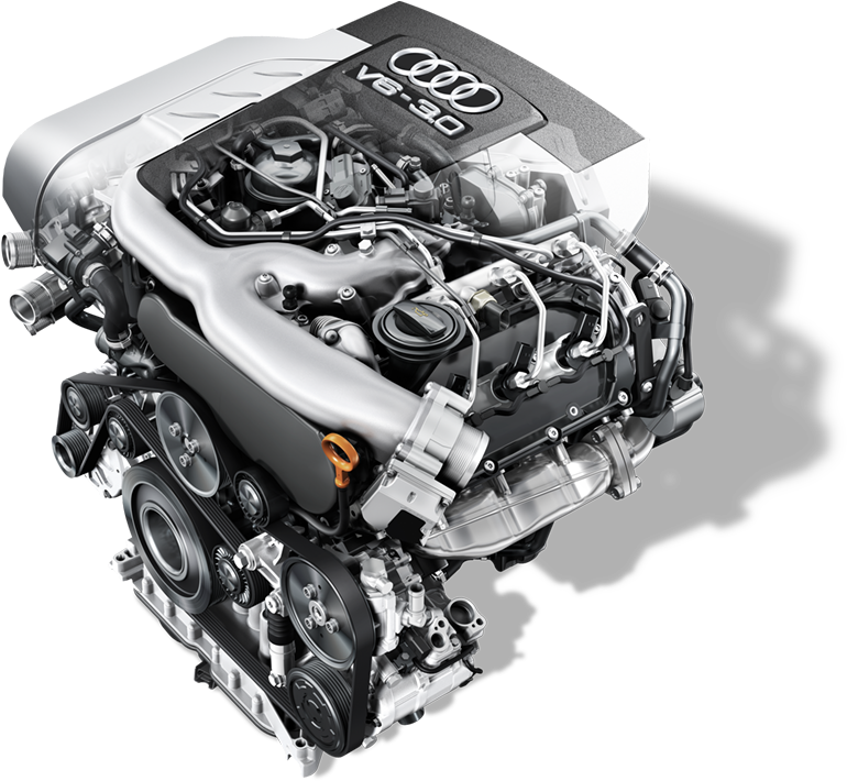 Двигатель 2.0 tdi volkswagen: конструкция, ресурс и типичные неисправности по отзывам владельцев
