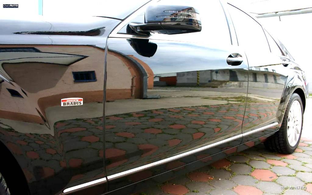 Жидкое стекло для авто: (35 фото) как покрыть автомобиль - kolesa.guru