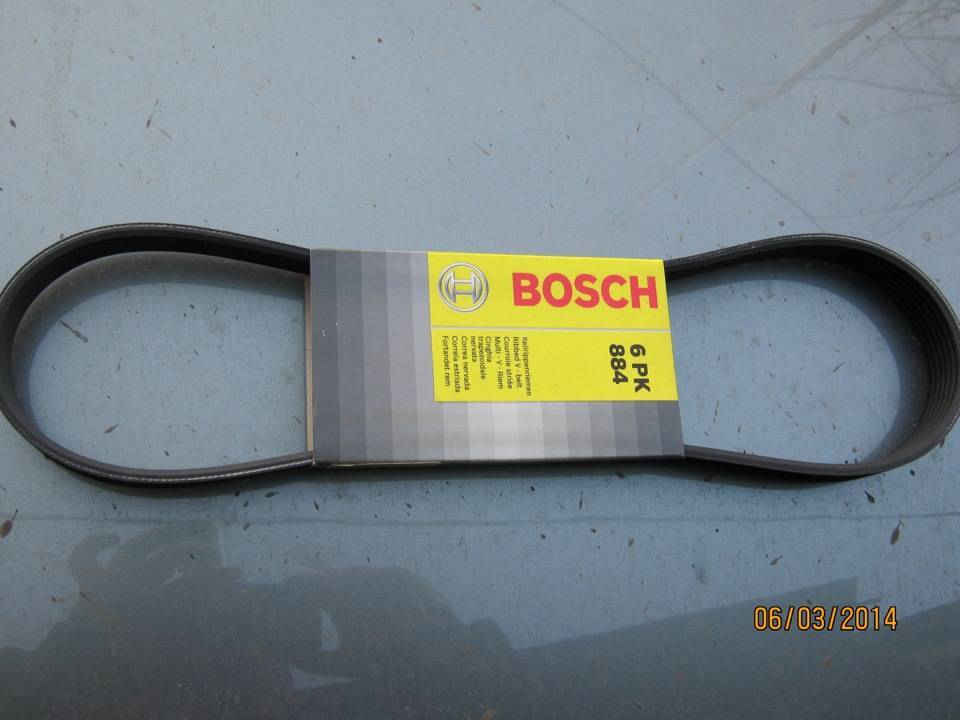 Ремень генератора калина. Ремень генератора Калина 8 кл. Лада Калина 2007 год размер ремень генератора. Ремень генератора 2014 8клапаный. Калина 2007 ремень генератора.