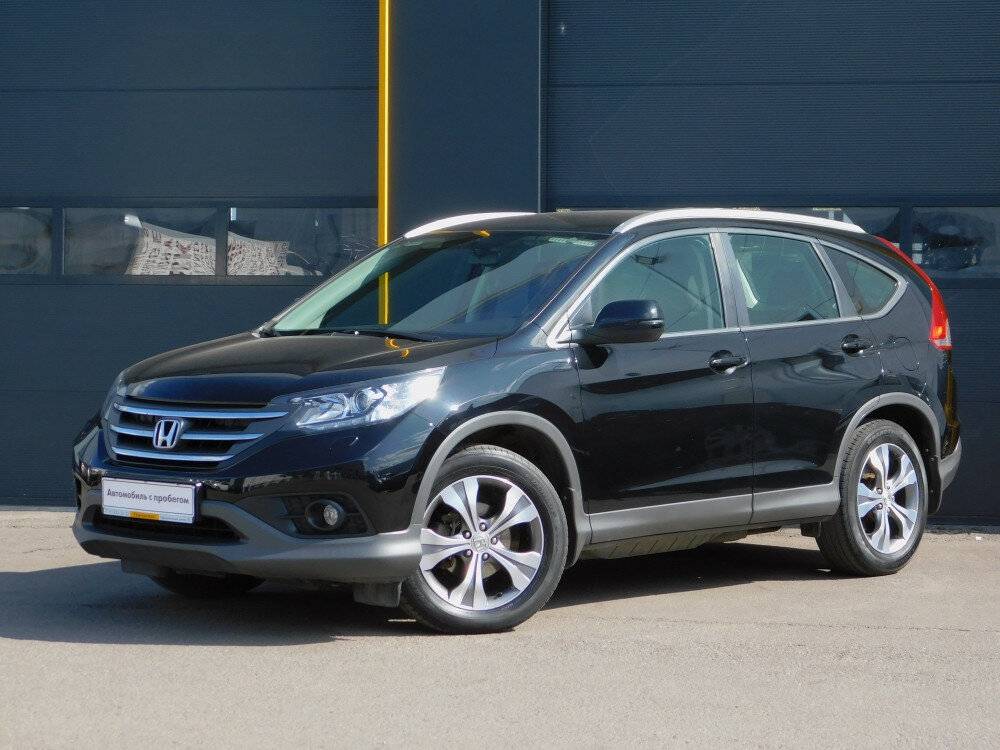 Cr v поколение. Honda CRV 4. Хонда CRV 4 поколение. Кроссовер Honda CR-V 4. Honda CR-V 4 черная.