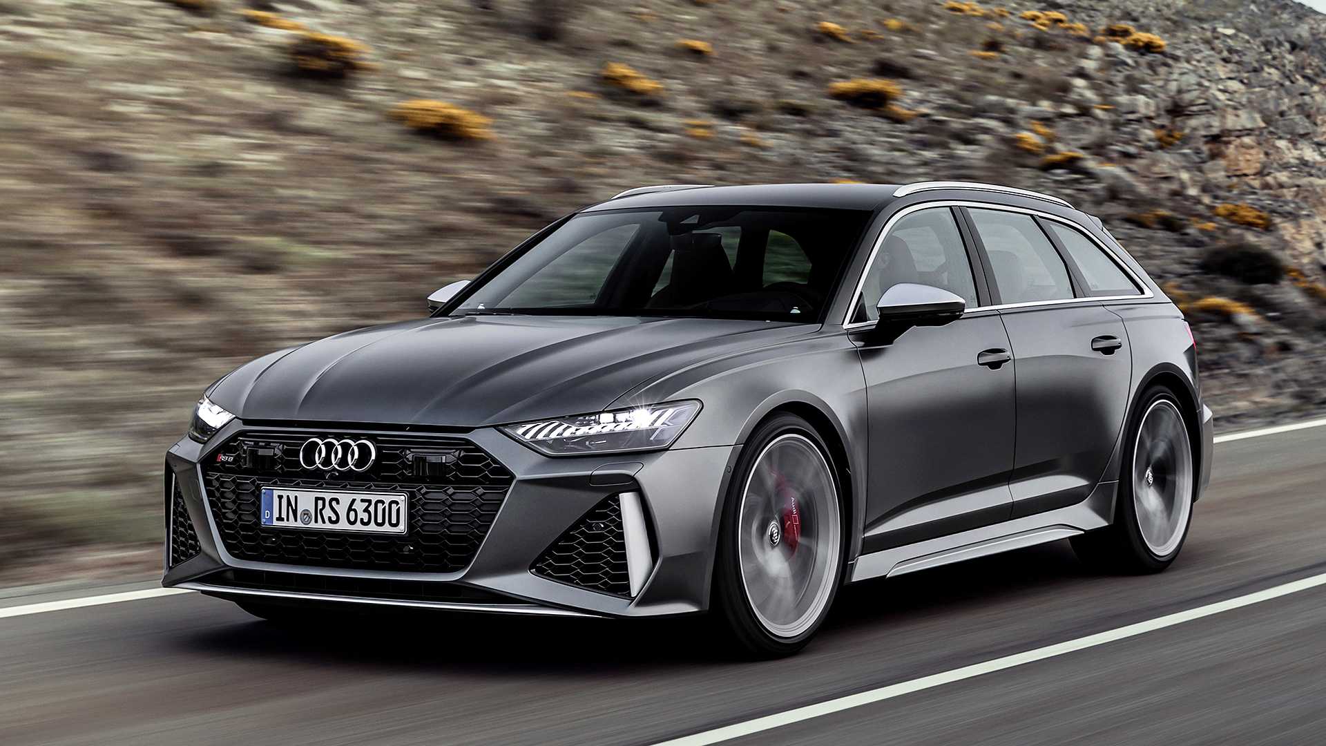 Audi q3 – слабые места поломки, оценка ресурса, выбор бу авто