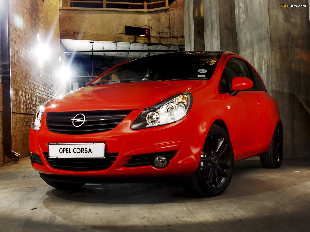 Opel corsa d, характерные особенности автомобиля, уязвимые места, отзывы владельцев