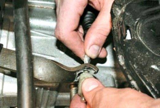 Замена троса сцепления лада приора своими руками: пошаговая инструкция - ремонт авто своими руками avtoservis-rus.ru