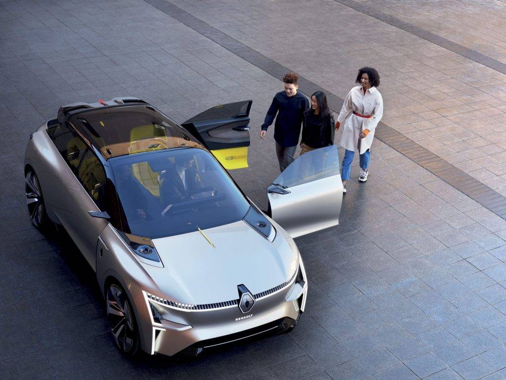 Renault megane седан 2017: отзывы после длительного теста | топжыр