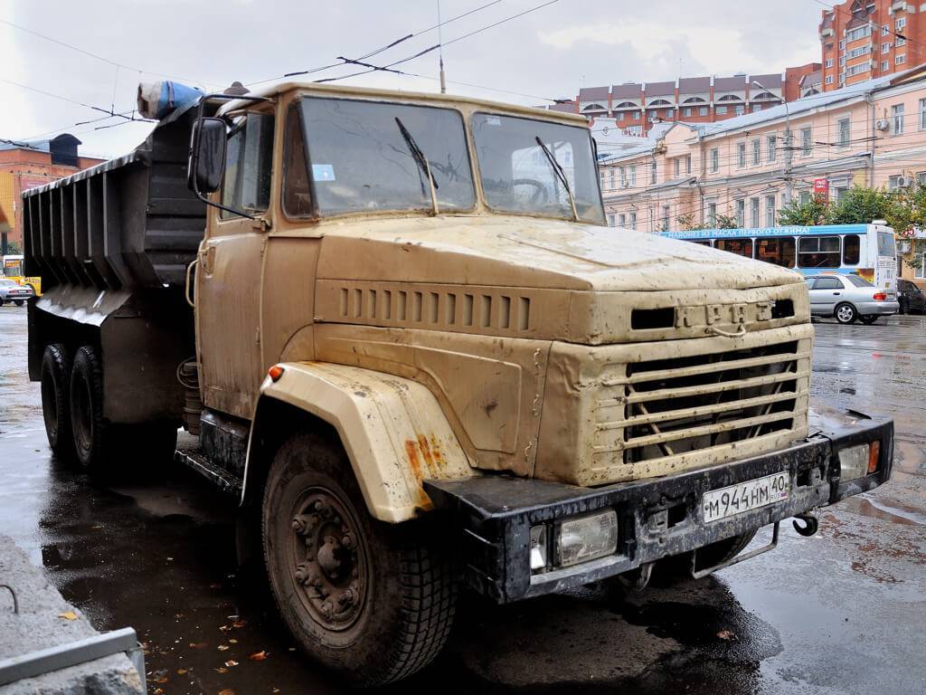 Крас машина. КРАЗ 6510. Автосамосвал КРАЗ 6510. КРАЗ-6510 грузовой. КРАЗ 6510 КРАЗ 65055.