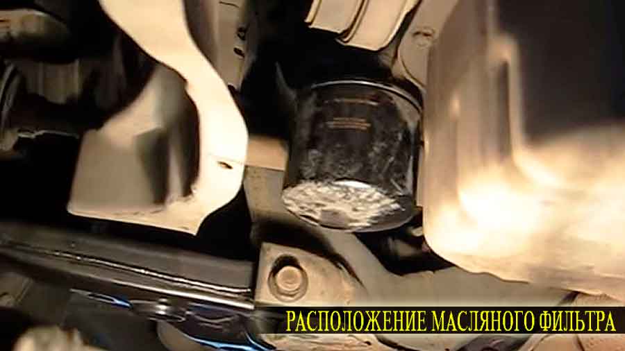 Рекомендованное масло для митсубиси лансер 9: в акпп и в мотор