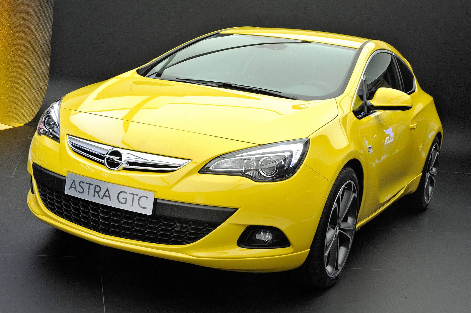Opel insignia 2.0 cdti - проблемы и неисправности