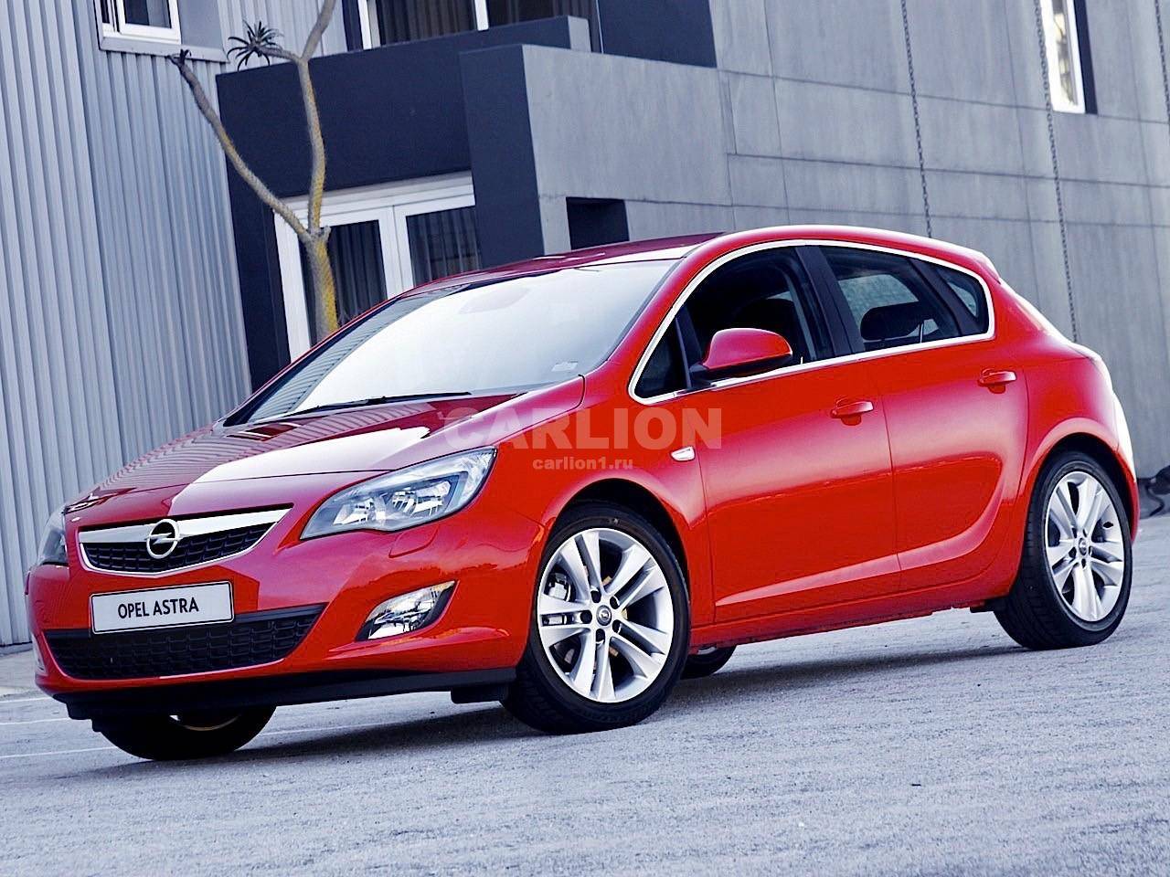 Фото опель j. Opel Astra j. Opel Astra 2010. Опель Астра j 2010 хэтчбек. Opel Astra Hatchback 2010.