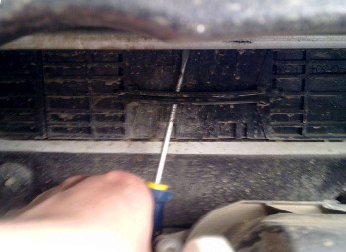 Салонный фильтр пежо 308 » ремонт авто своими руками - ирисавто