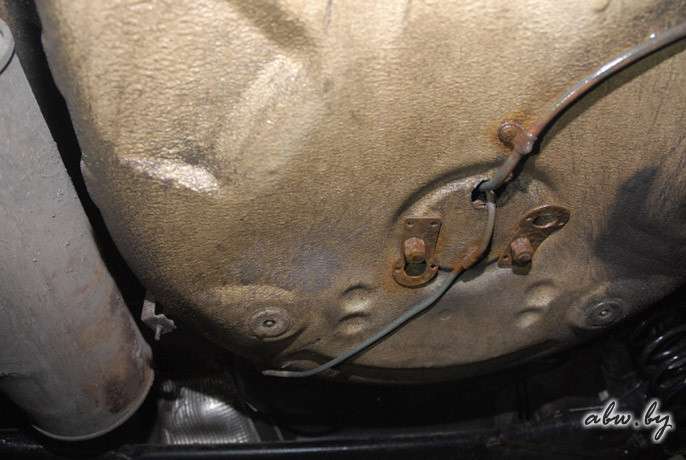 Кузовной ремонт фольксваген: отзывы, коррозия кузова поло и пассат