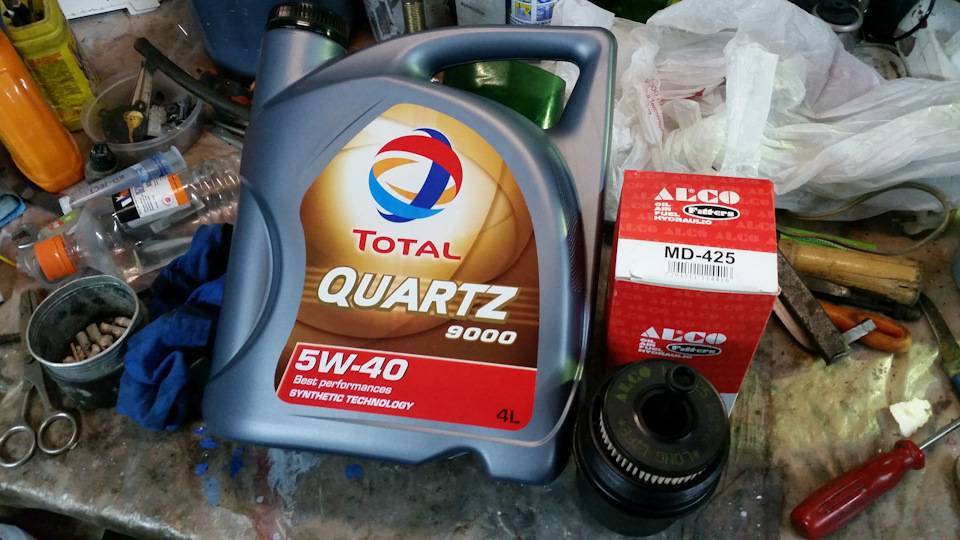 Выбираем какое масло лить в двигатель на пежо 308: расход и объём масла