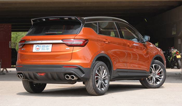 Топ 5 самых ужасающих фактов о hyundai creta