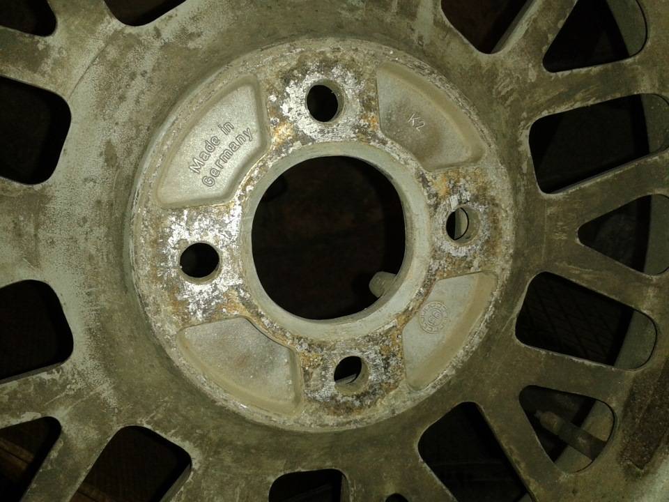 Лада калина 2011: размер дисков и колёс, разболтовка, давление в шинах, вылет диска, dia, pcd, сверловка, штатная резина и тюнинг