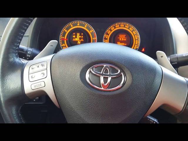 Toyota corolla e12 » blog archive » ремни безопасности