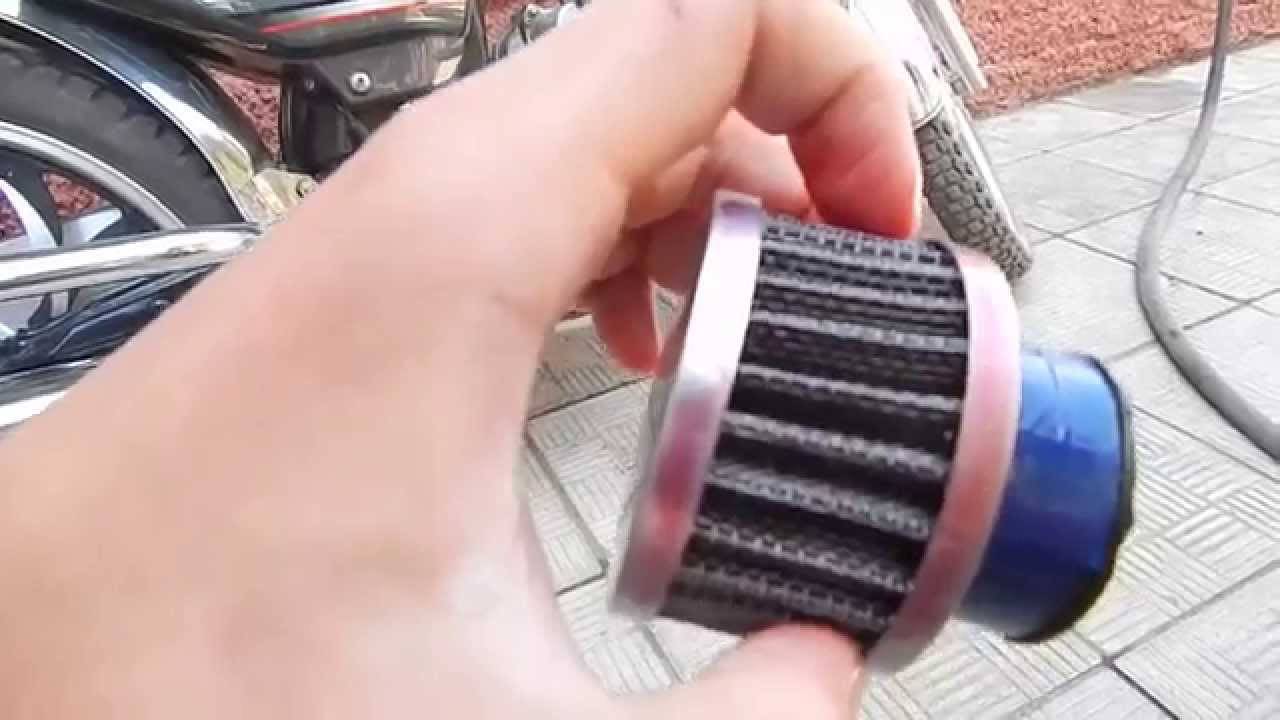 Как почистить карбюратор на скутере