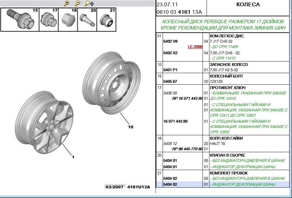 Разболтовка пежо. Пежо 206 диски размер. Разболтовка колес на Пежо 206. Размер шин Пежо 206 1.4 r 14. Пежо 206 разболтовка r14.