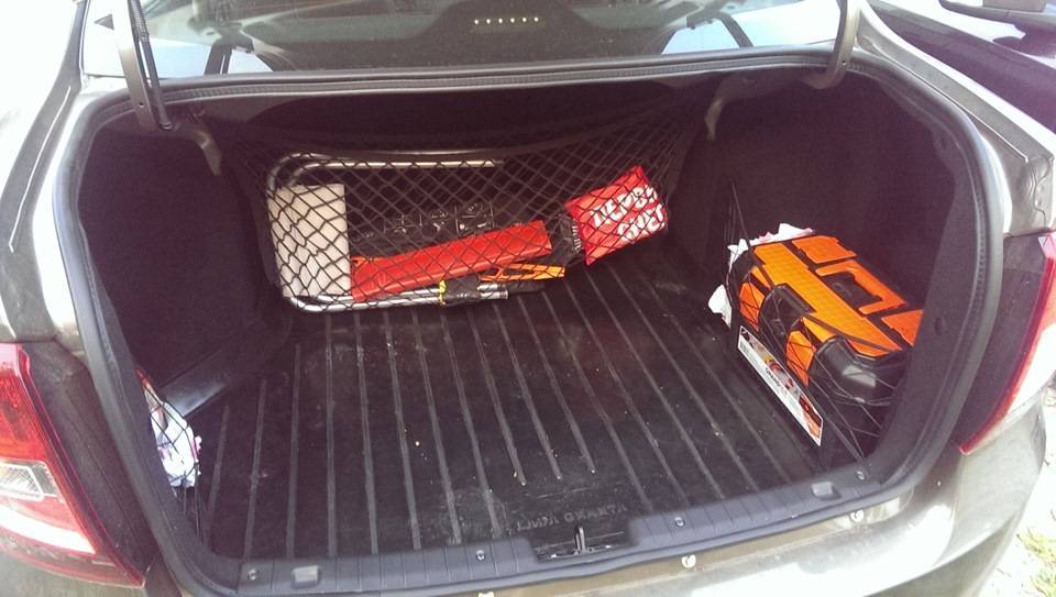 Багажник на крышу автомобиля лада гранта лифтбек и седан - установка, крепление | dorpex.ru