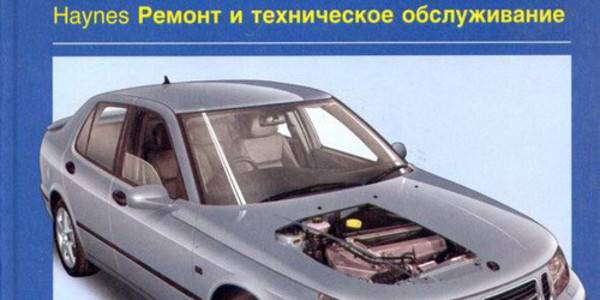 Кумир немногих