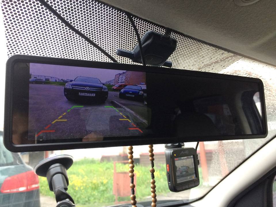 Как установить камеру заднего вида на рено дастер своими руками видео - журнал "автопарк"